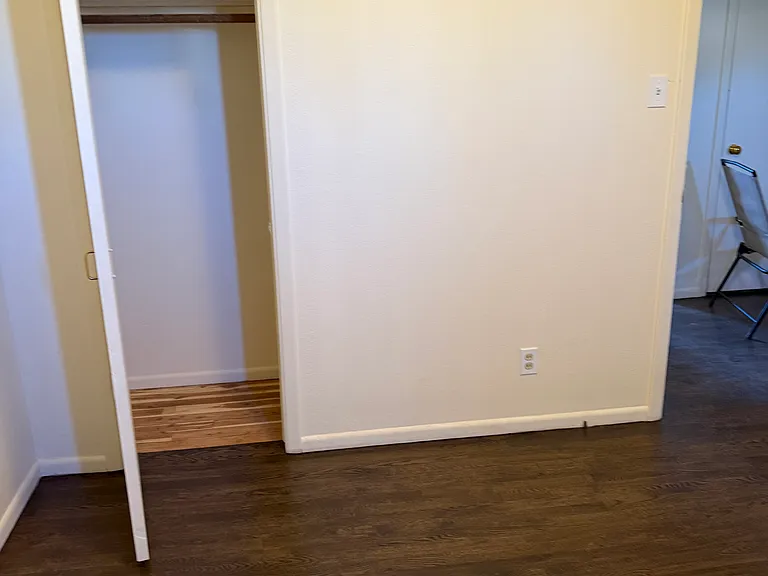 3275 Sandra Dr — Photo 4