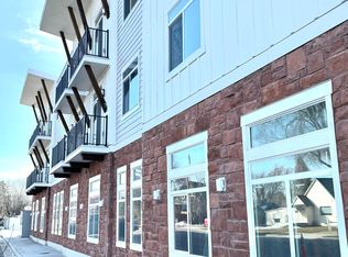 98 E Center St #201, Heber City, UT 84032