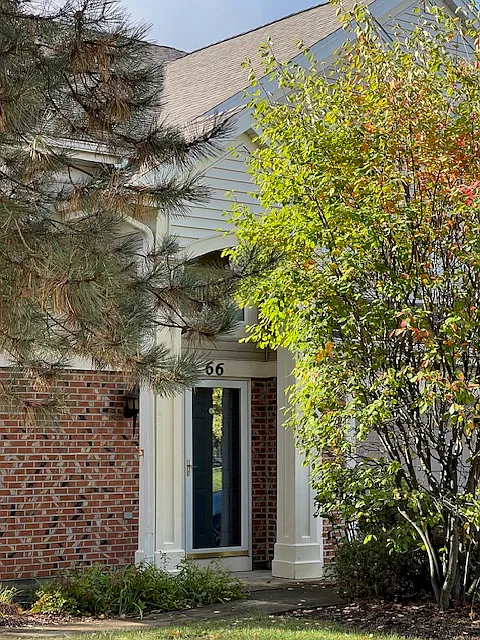 2 bed, 1200 sqft, $2,600 — Photo 1