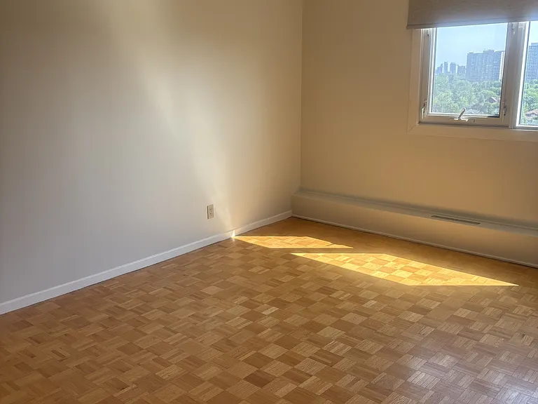 265 Poulin Ave #1005 — Photo 19