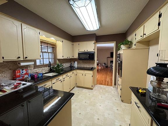 5th image of 12209 Dumaine Cir