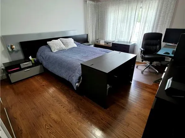 1927 78th Street image 9 of 24