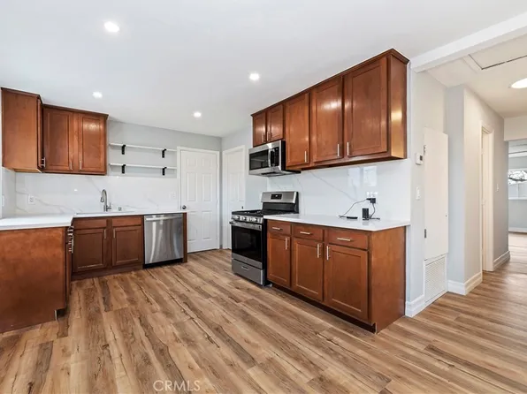 4436 Valley View Ave, Norco, CA 92860