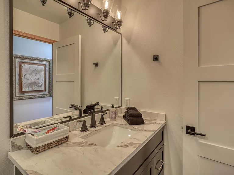 664 Antelope Ave — Photo 50