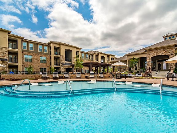 2nd image of 7000 Meridian Market Dr #2302