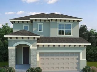 14266 Natures Reserve Dr, Lithia, FL 33547