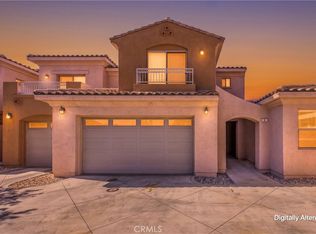 14365 Nautical Ln, Helendale, CA 92342
