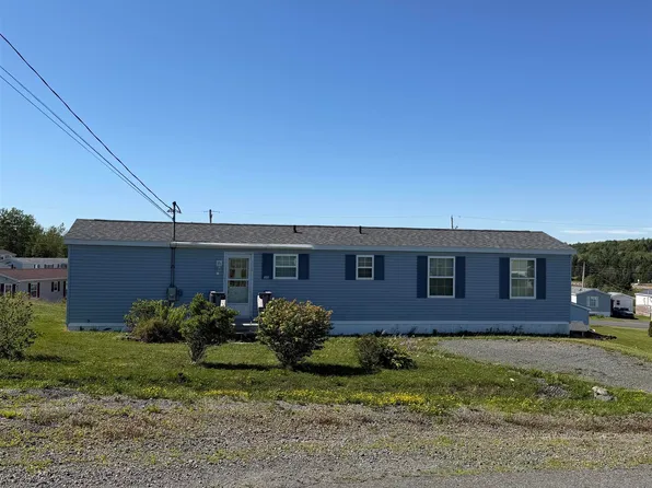 22 Red Maple Dr #B2g-0j5, Antigonish, NS B2G 0J5