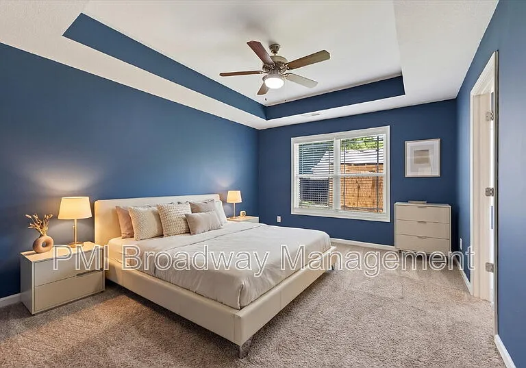 837 Shelton Cir — Photo 26
