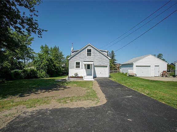 3rd image of 116 Hillside Ave