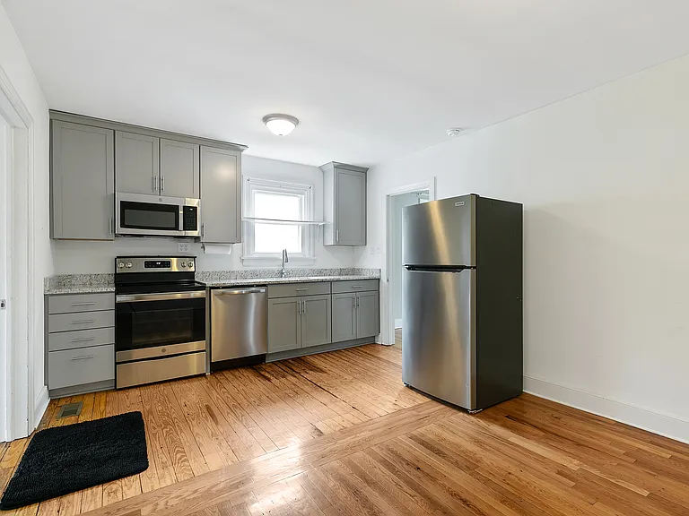 5309 Gillespie Ave — Photo 5