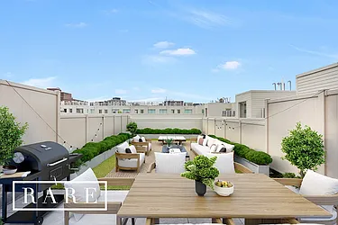 11-07A 46th Avenue, #PH