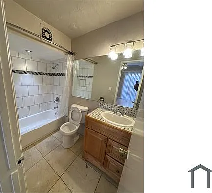 7115 Westview Pl #D — Photo 7