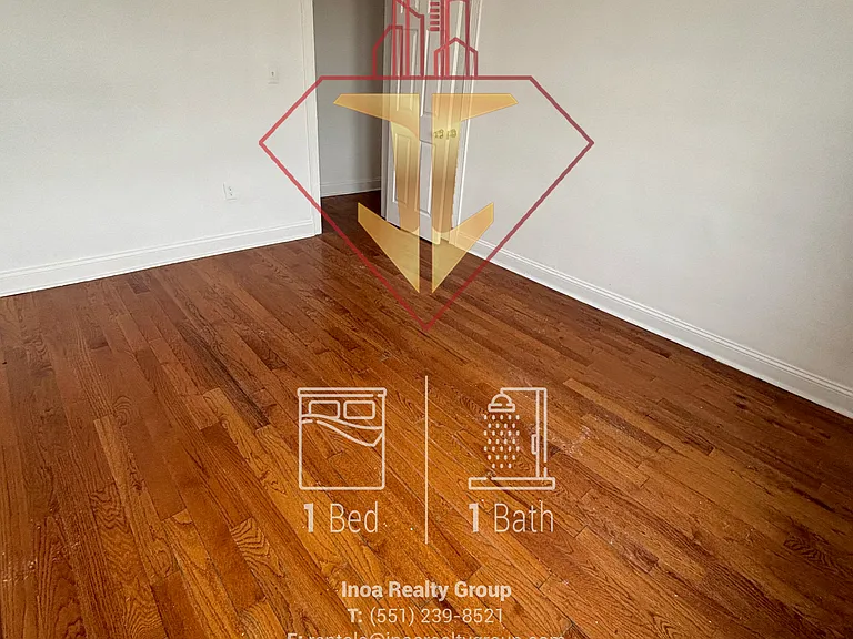 485 Garfield Ave #14 — Photo 3