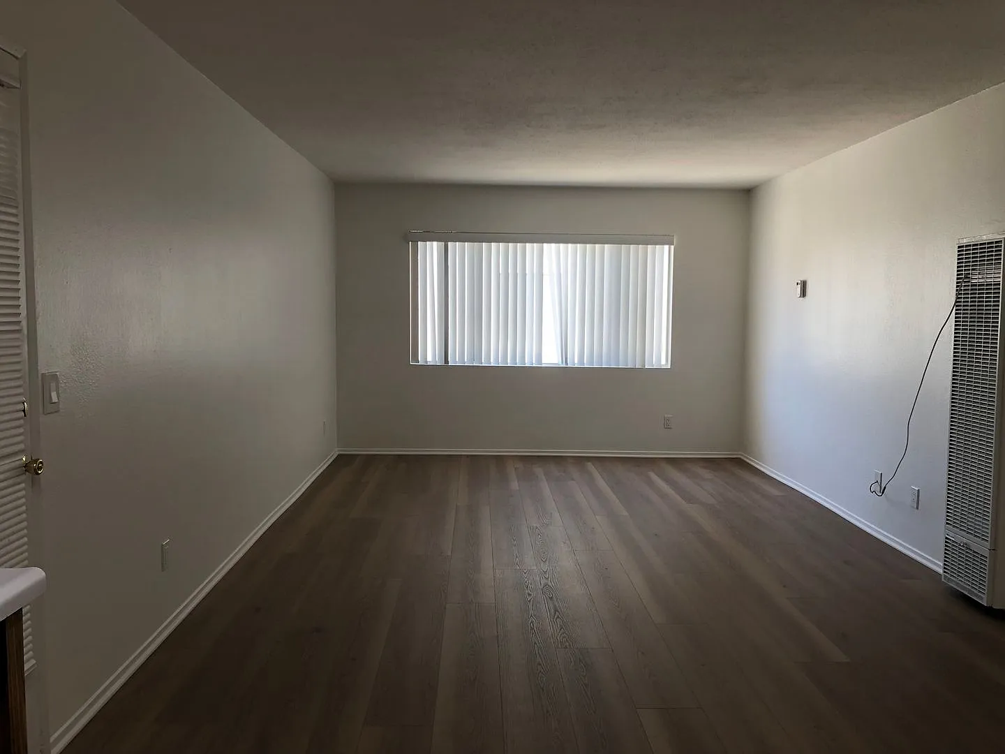 16631 Dolores Lane — Photo 3