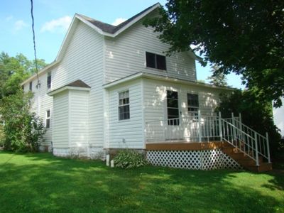 162 Richard St, Philipsburg, PA, 16866