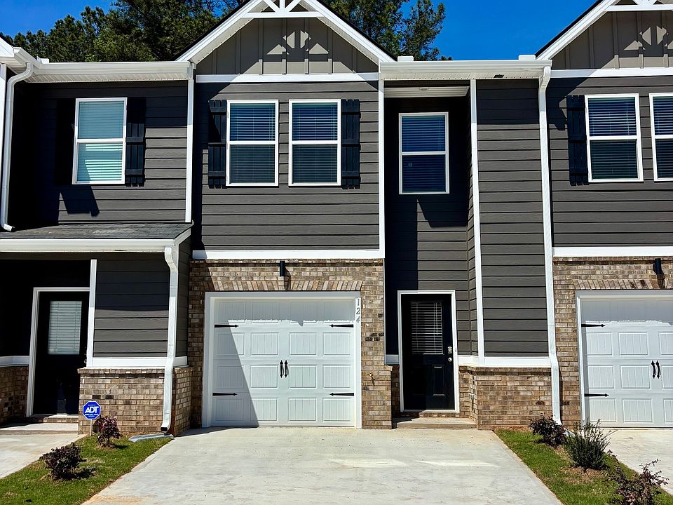 1st image of 124 Meadowview Dr