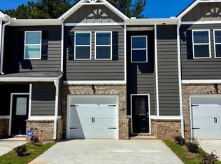 124 Meadowview Dr #12, Temple, GA 30179