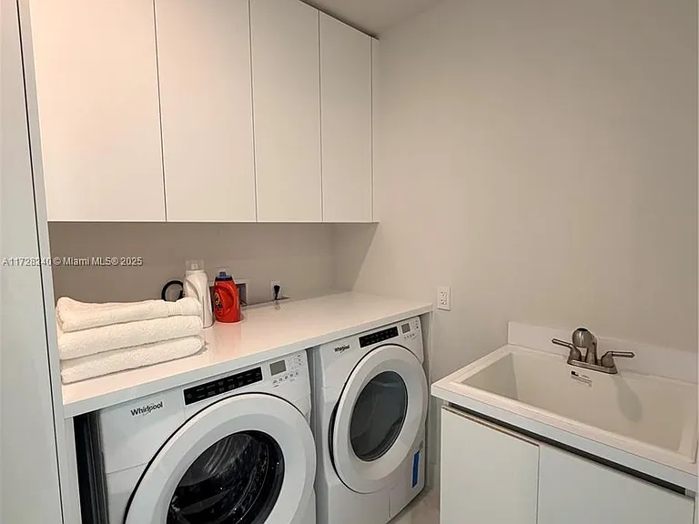 17550 Collins Ave #601 — Photo 22