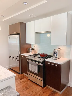 Rented by Modern Spaces | media 24