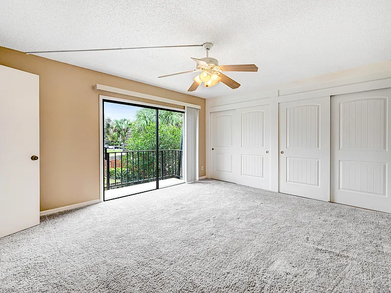 2111 Vista Oaks Cir NE — Photo 27