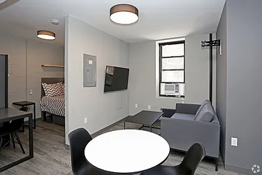 Rented by (Legacy) Tri Hill Realty Group LLC