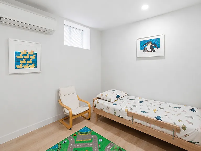 507 8th Ave #1B — Photo 8