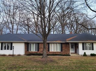 2001 Pecan Pkwy, Marshfield, WI 54449