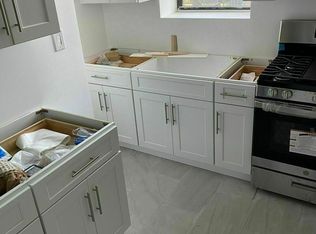 1701 Himrod St APT 2L, Ridgewood, NY 11385