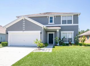 8307 Adele Rd, Lakeland, FL 33810