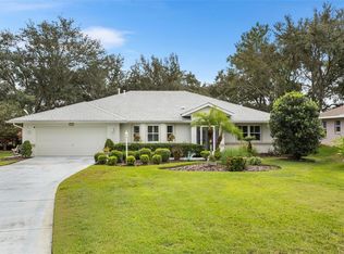 5124 Links Ln, Leesburg, FL 34748