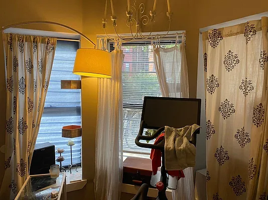 Rented by Brooklyn Group | media 19