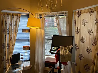 Rented by Brooklyn Group