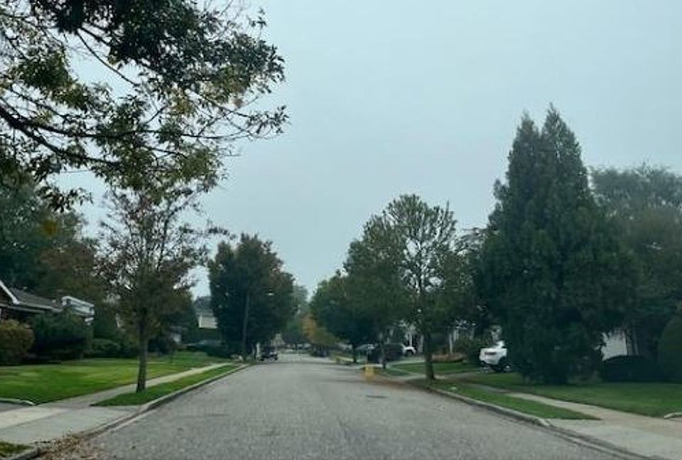 20 Sagamore Way S, Jericho, NY 11753 Zillow