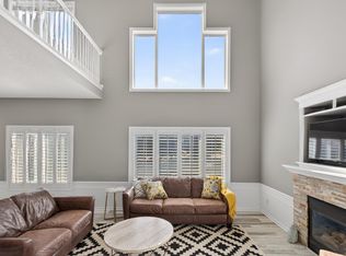 19182 Ismay Ct, Lakeville, MN 55044