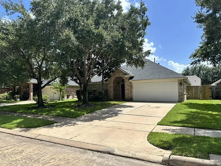 5114 Raven Forest Ln — Photo 44