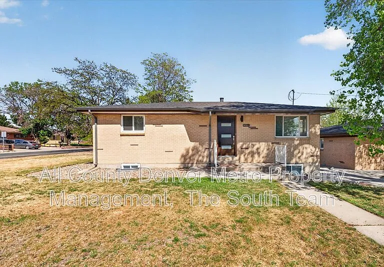 9050 Elm Ct #1 — Photo 6