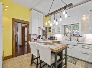 102 W Lincoln Ave, Delaware, OH