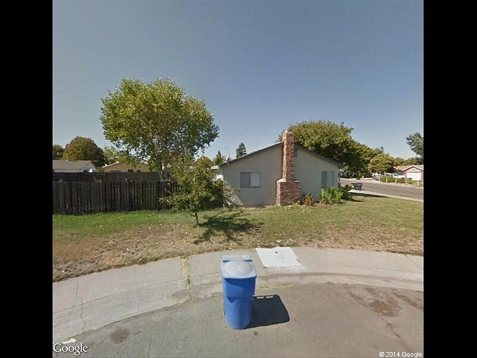 1st image of 5420 Bamford Dr