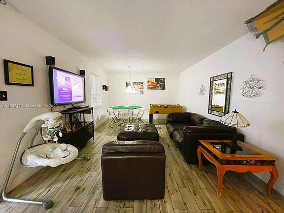 2nd image of 4733 S Texas Ave #4733B