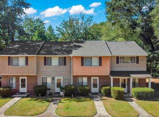 58 Beaver Pond Loop UNIT 24, Pawleys Island, SC 29585