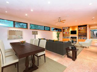 5510 Harvest Oak Lndg, Spring, TX 77386