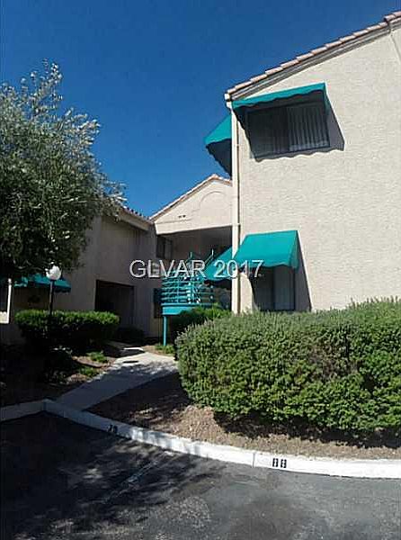 1st image of 4425 Woodpine Dr Unit 203