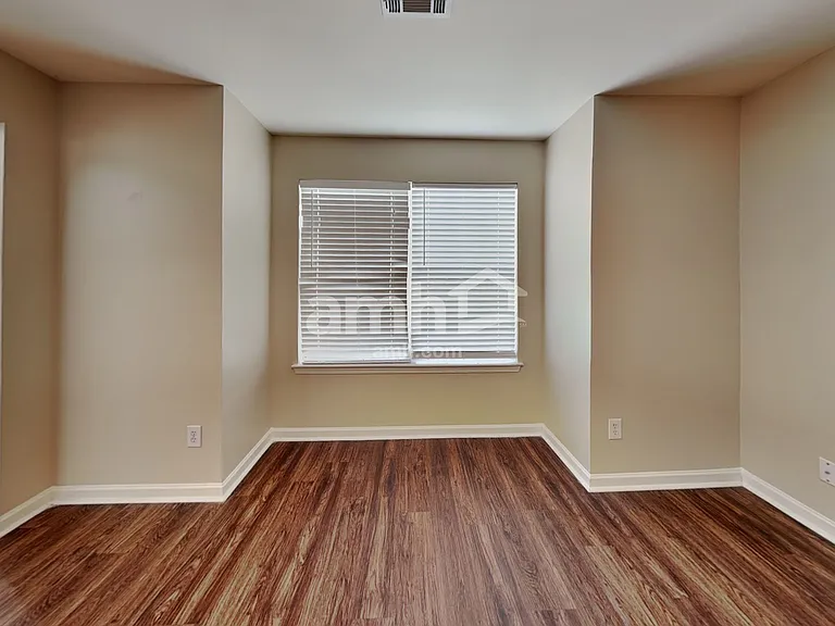 4354 Defoors Farm Trl — Photo 10