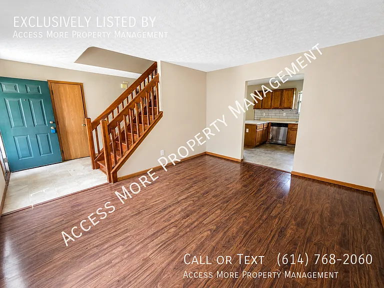 4056 Brookrun Dr — Photo 4