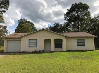 12478 Arslan Ln, Spring Hill, FL 34609