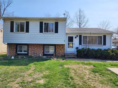 6 Adams St, Norwalk, OH, 44857