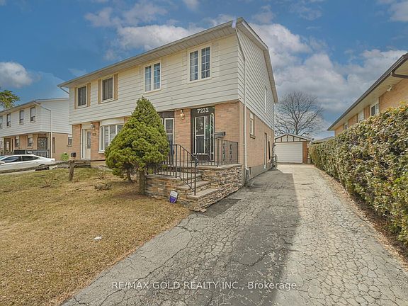 2nd image of 7232 Redfox Rd