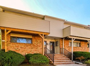920 Merritt Dr APT A, Hillsborough, NJ 08844