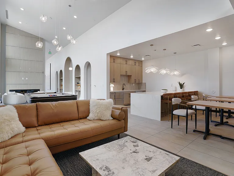 Promontory Place — Photo 4